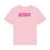 Women’s Stella Ella Fitted T Shirt  Thumbnail