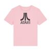 Women’s Stella Ella Fitted T Shirt  Thumbnail