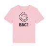Women’s Stella Ella Fitted T Shirt  Thumbnail