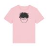 Women’s Stella Ella Fitted T Shirt  Thumbnail