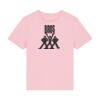 Women’s Stella Ella Fitted T Shirt  Thumbnail