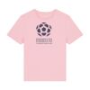 Women’s Stella Ella Fitted T Shirt  Thumbnail