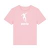 Women’s Stella Ella Fitted T Shirt  Thumbnail