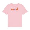 Women’s Stella Ella Fitted T Shirt  Thumbnail