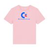 Women’s Stella Ella Fitted T Shirt  Thumbnail