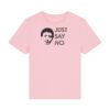 Women’s Stella Ella Fitted T Shirt  Thumbnail