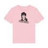 Women’s Stella Ella Fitted T Shirt  Thumbnail