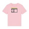Women’s Stella Ella Fitted T Shirt  Thumbnail