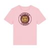 Women’s Stella Ella Fitted T Shirt  Thumbnail