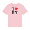 Women’s Stella Ella Fitted T Shirt  Thumbnail