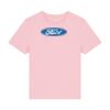 Women’s Stella Ella Fitted T Shirt  Thumbnail