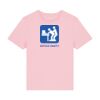 Women’s Stella Ella Fitted T Shirt  Thumbnail