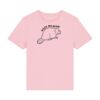 Women’s Stella Ella Fitted T Shirt  Thumbnail