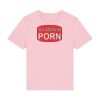 Women’s Stella Ella Fitted T Shirt  Thumbnail