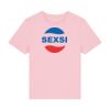 Women’s Stella Ella Fitted T Shirt  Thumbnail