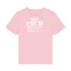 Women’s Stella Ella Fitted T Shirt  Thumbnail