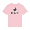 Women’s Stella Ella Fitted T Shirt  Thumbnail