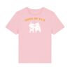 Women’s Stella Ella Fitted T Shirt  Thumbnail
