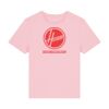 Women’s Stella Ella Fitted T Shirt  Thumbnail