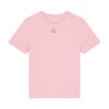 Women’s Stella Ella Fitted T Shirt  Thumbnail