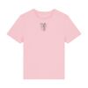 Women’s Stella Ella Fitted T Shirt  Thumbnail