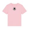Women’s Stella Ella Fitted T Shirt  Thumbnail