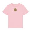 Women’s Stella Ella Fitted T Shirt  Thumbnail