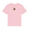 Women’s Stella Ella Fitted T Shirt  Thumbnail