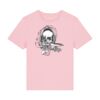 Women’s Stella Ella Fitted T Shirt  Thumbnail