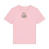 Women’s Stella Ella Fitted T Shirt  Thumbnail