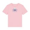 Women’s Stella Ella Fitted T Shirt  Thumbnail