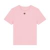 Women’s Stella Ella Fitted T Shirt  Thumbnail