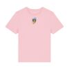 Women’s Stella Ella Fitted T Shirt  Thumbnail