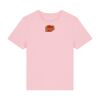 Women’s Stella Ella Fitted T Shirt  Thumbnail