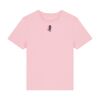 Women’s Stella Ella Fitted T Shirt  Thumbnail
