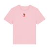 Women’s Stella Ella Fitted T Shirt  Thumbnail