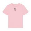 Women’s Stella Ella Fitted T Shirt  Thumbnail
