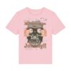 Women’s Stella Ella Fitted T Shirt  Thumbnail