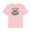 Women’s Stella Ella Fitted T Shirt  Thumbnail