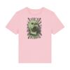Women’s Stella Ella Fitted T Shirt  Thumbnail