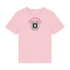 Women’s Stella Ella Fitted T Shirt  Thumbnail