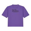 Women’s Stella Nova Boxy T Shirt  Thumbnail