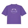 Women’s Stella Nova Boxy T Shirt  Thumbnail