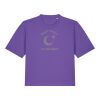 Women’s Stella Nova Boxy T Shirt  Thumbnail
