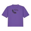 Women’s Stella Nova Boxy T Shirt  Thumbnail