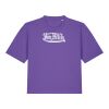 Women’s Stella Nova Boxy T Shirt  Thumbnail