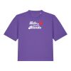 Women’s Stella Nova Boxy T Shirt  Thumbnail