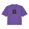 Women’s Stella Nova Boxy T Shirt  Thumbnail