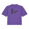 Women’s Stella Nova Boxy T Shirt  Thumbnail