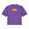 Women’s Stella Nova Boxy T Shirt  Thumbnail
